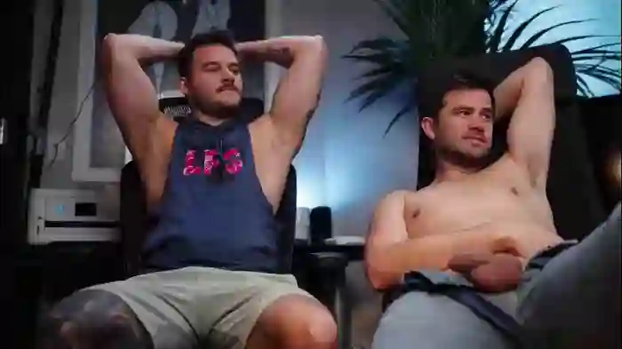 jackoffdude85