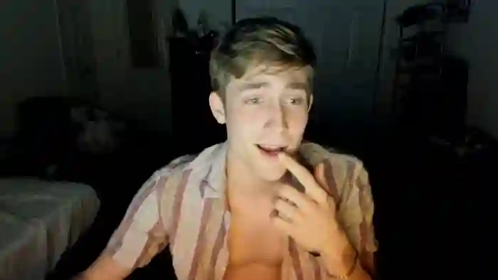 jamesterl