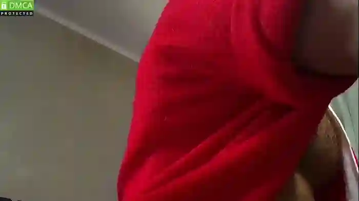 kurt_stone1