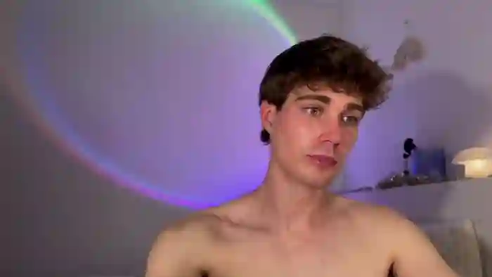 twinktravis