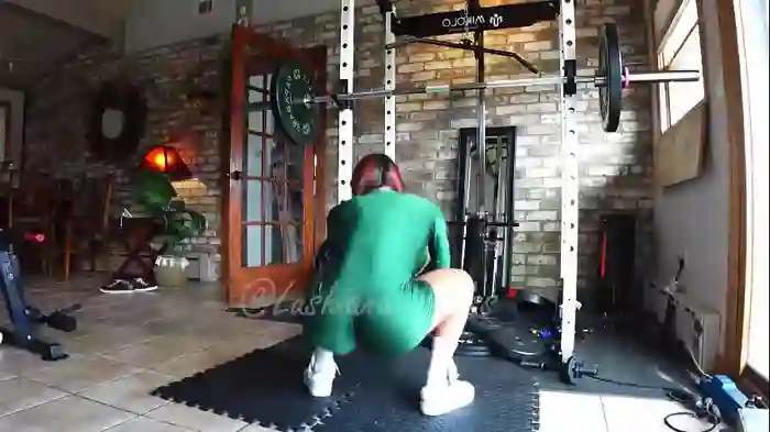 lushianafitness