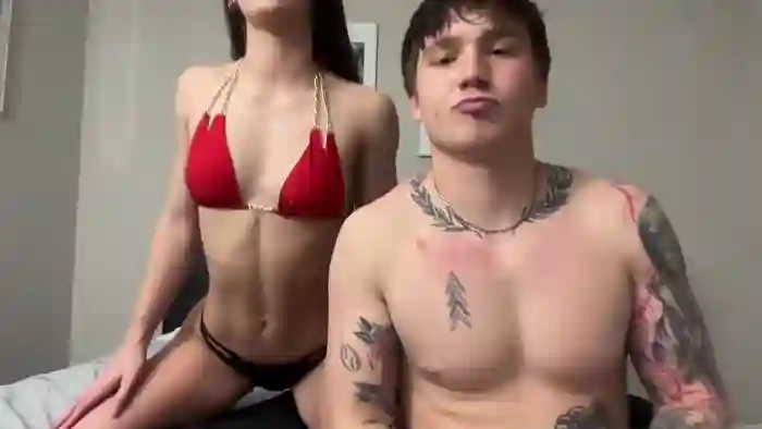 ivy69_9