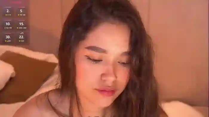 _meghan_gomez1_