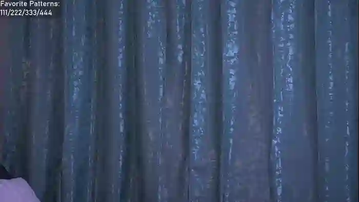 alyonaqueen_