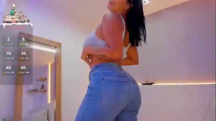 anahi_ryan