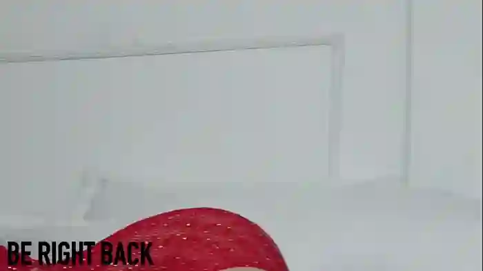 baby_sammyy