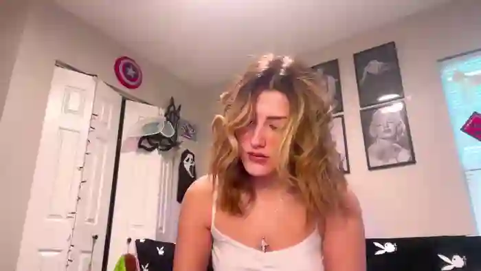 briadominick