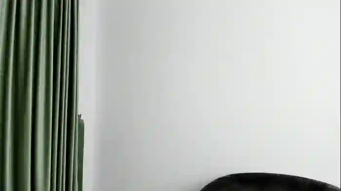 elaanna
