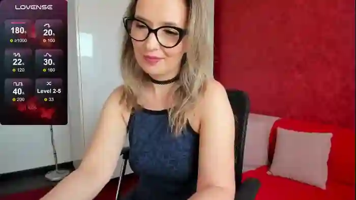 emilymilf__