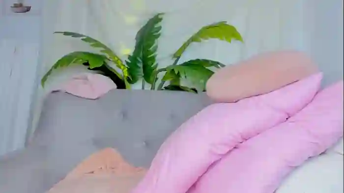 goofyshygirl1