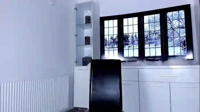 ingridblondy94