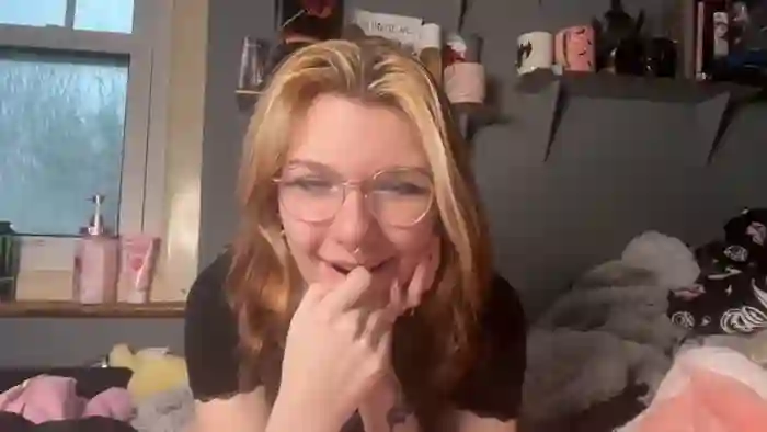 lizzyylovesick