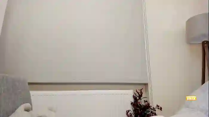 snowww_white
