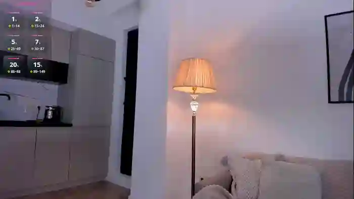 swt_shadow