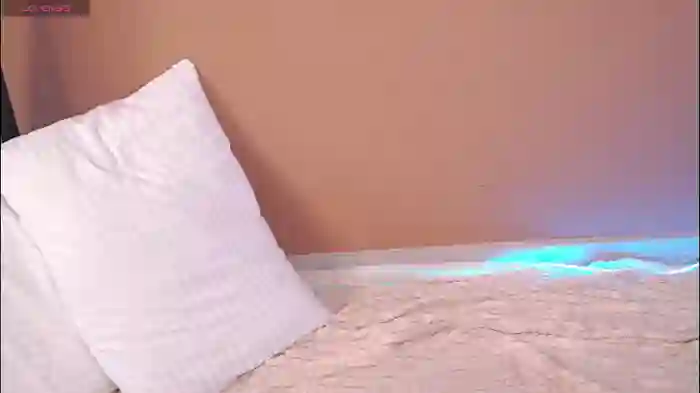 tessarosse_