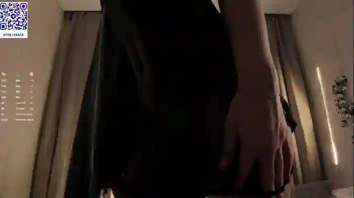tollysage
