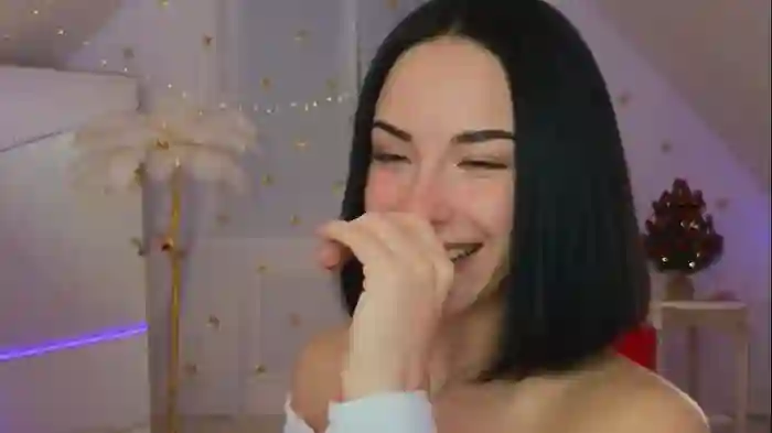 uwunikaa