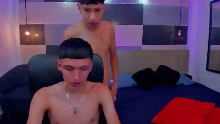 juan_nd_steven