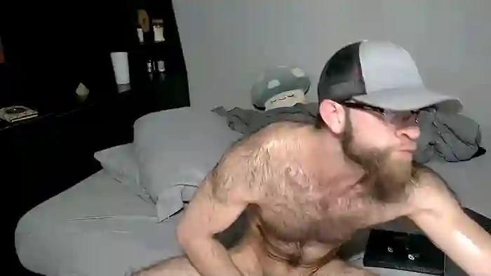 ryanhairystud