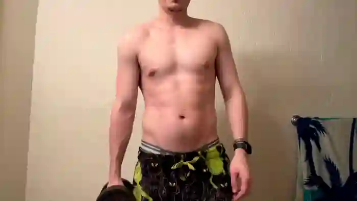 yungstudbev