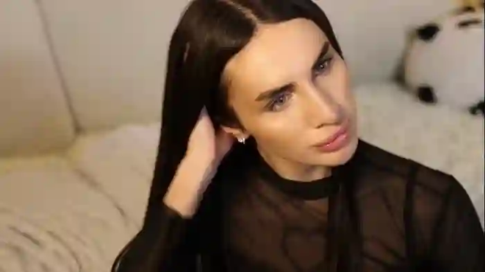 kim_oberlin