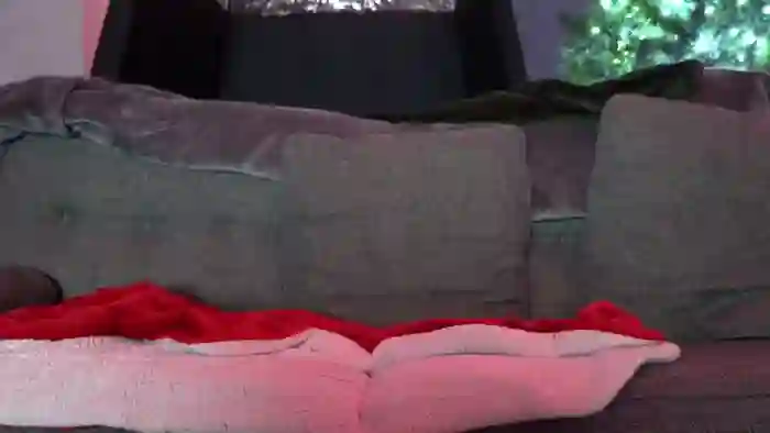 bigdickbandit247