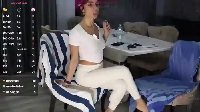 xwithy