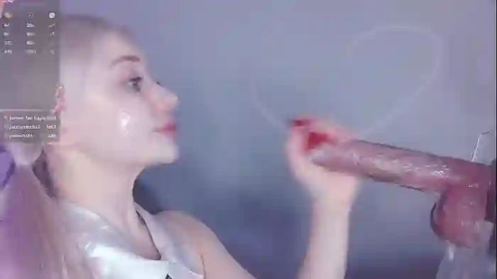_chatur_babe