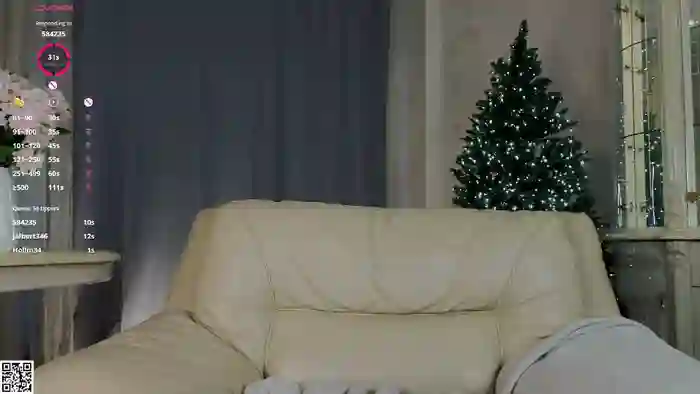 _jasminestea_