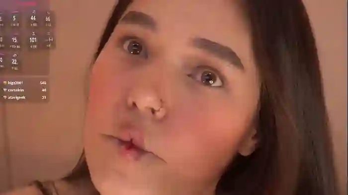 _meghan_gomez1_