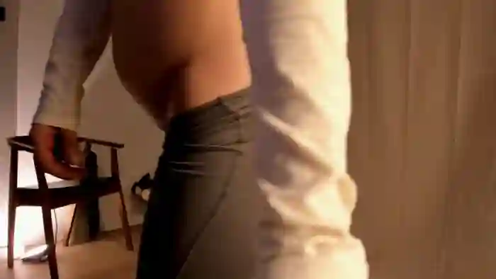 hee_jeen