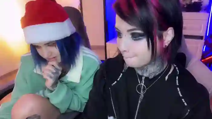 i_died_again