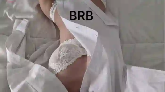 lauratanguy