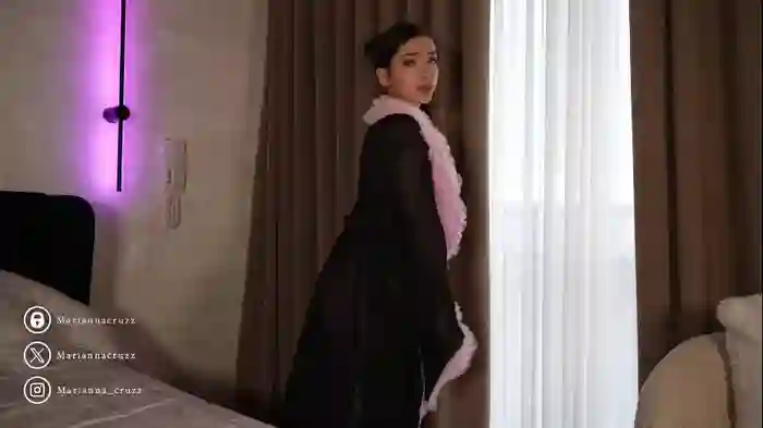 mariannacruzz