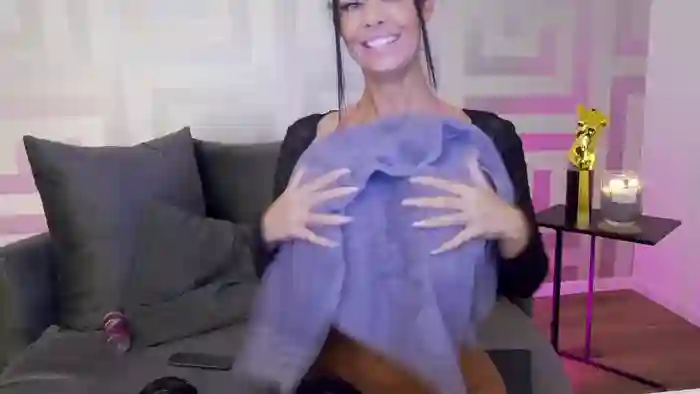 mina_babe1
