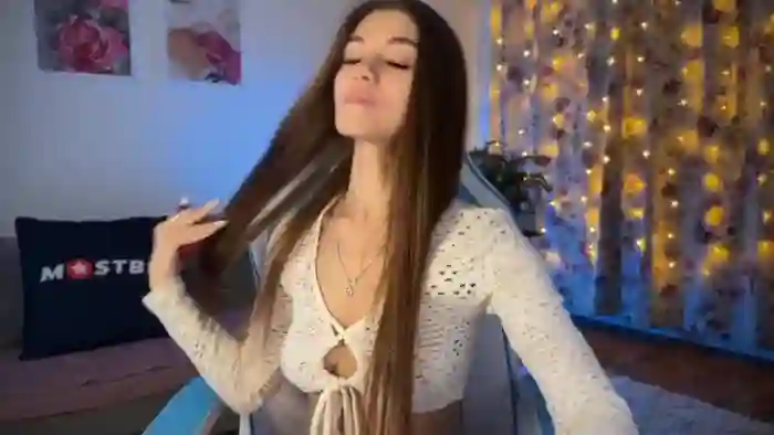 paaulina