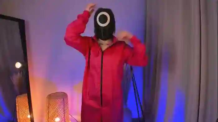 shiny_bell