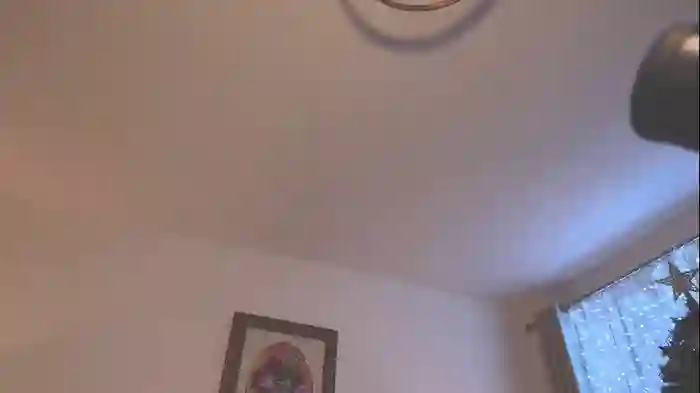 tatti_1