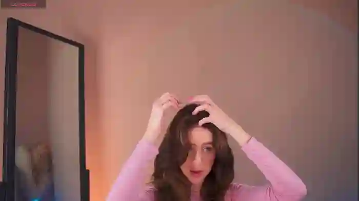 tessarosse_