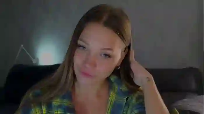 tia__moon