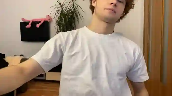 eitanhere