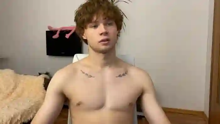 eitanhere