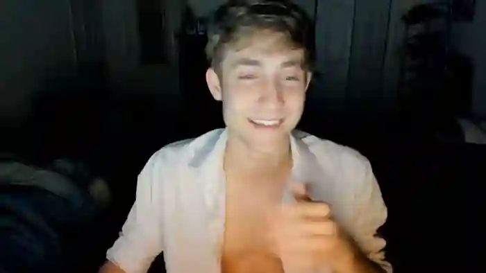 jamesterl