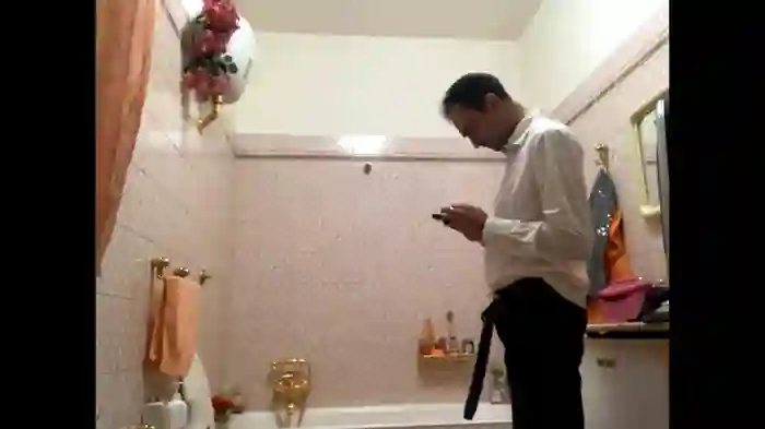 vinmin90