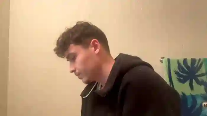 yungstudbev