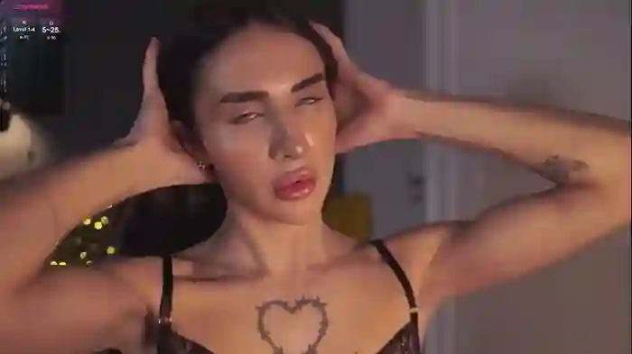 kim_oberlin