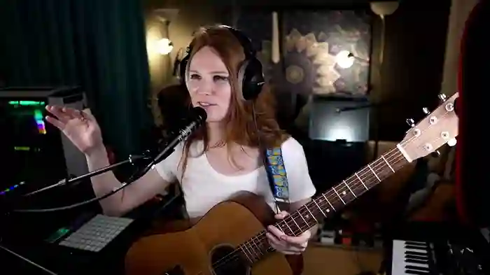 missmelodylane