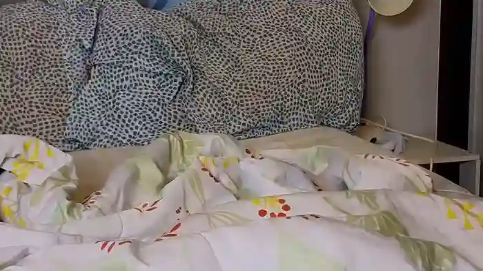 jessynelson_official