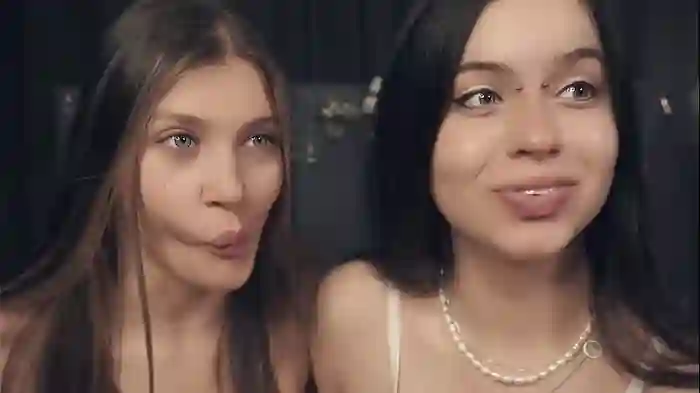 vivid_girls