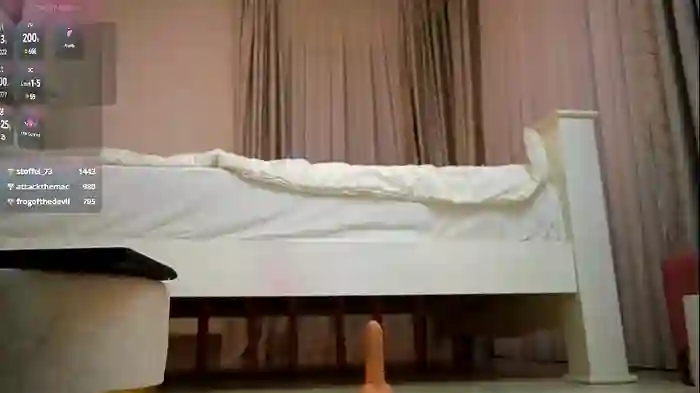 aariana4u